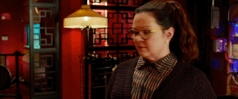 Everything We Learned About Ghostbusters From Its Trailer