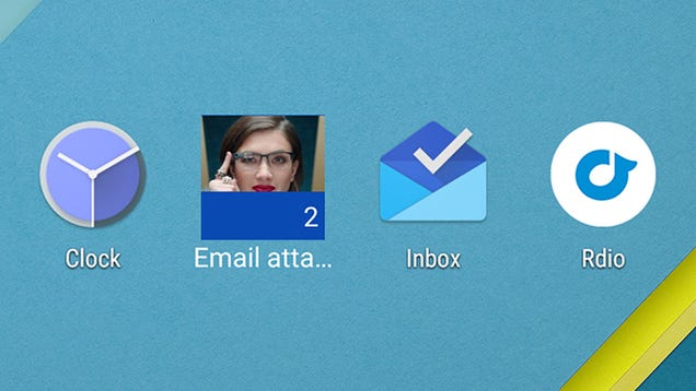 10 Tricks to Make Yourself a OneDrive Master