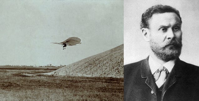 13 Unlucky Inventors Killed by Their Own Inventions