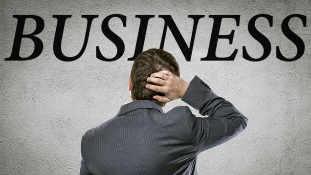 This Week In The Business: Free-To-Start