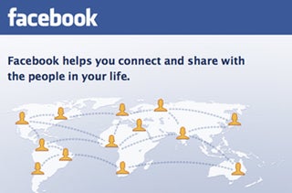 Collecting "Friends" On Facebook: What's The Point?