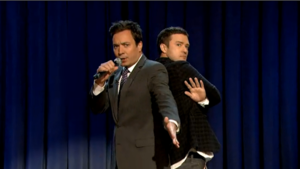 The Best Videos of the Week