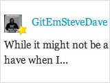 Everything You Need to Know About Gawker.TV
