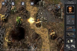 Cthulhu and other eldritch horrors prepare to invade your iPhone