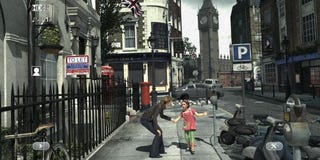 Why Modern Warfare 3 Remains an Un-Game