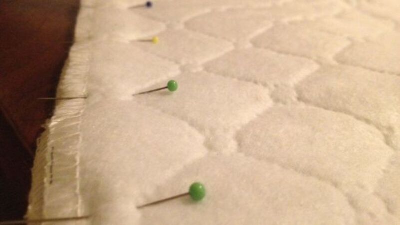 How to Make Your Very Own Absurd Chanel Hula Hoop Purse