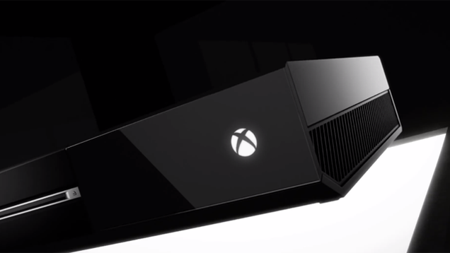 Microsoft Says They Didn't Reverse Course On Xbox One Dev Kits