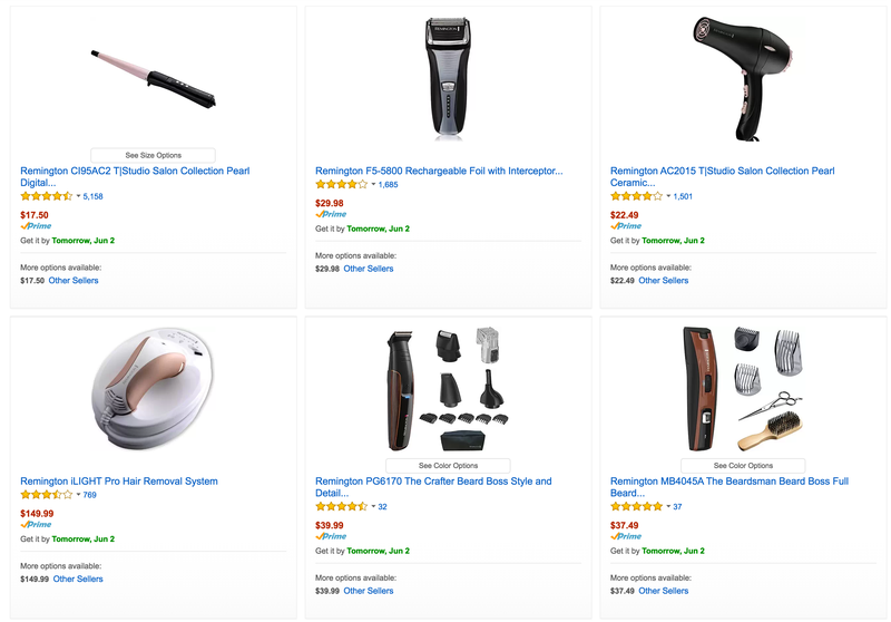 Today's Best Deals: ASUS Smartphone, Saucony Running Gear, Free Chick-Fil-A, and More