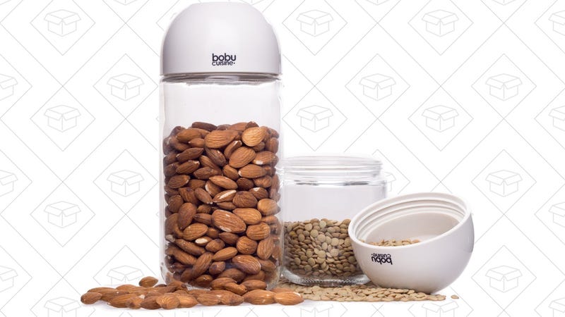 Today's Best Deals: Smart Pressure Cooker, Unlocked Moto X, $17 Hammock