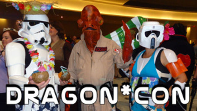 Best of the Week: September 2-September 9, 2011