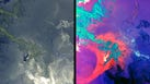 BP Dispersants Causing "Non-Stop Diarrhea" and Other Pleasant Side Effects