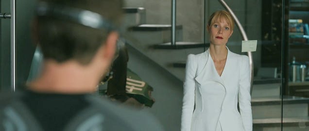Iron Man 3 trailer screencaps reveal Tony Stark's worst nightmares. Plural.