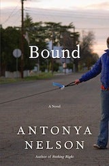 What to Read This Fall