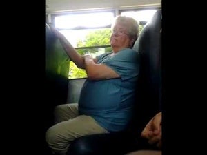 The Best Videos of the Week
