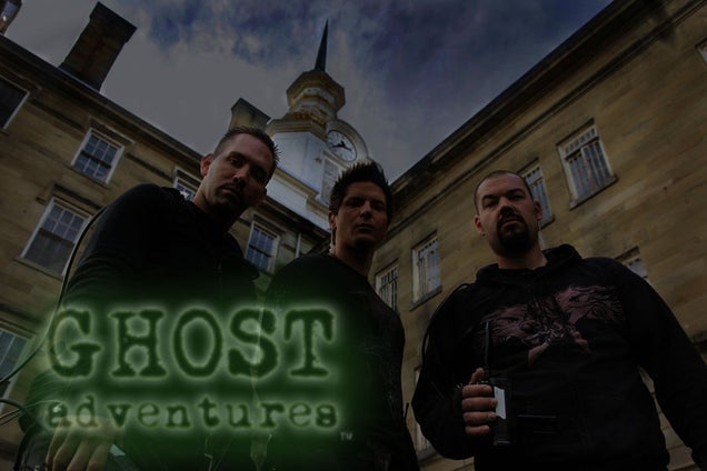 HD9x1: Ghost Adventures Season 9 Episode 1 Watch Online Free