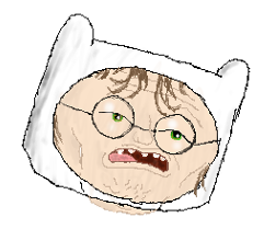 The Coolest, Weirdest Gabe Newell Fan Art We Could Find