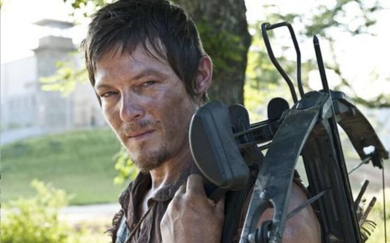 The Greatest Breakout Stars of 2013