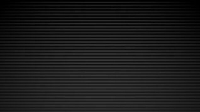 Thousands of Websites Block Congress in Protest of NSA Surveillance