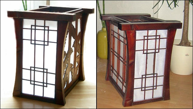 This Gorgeous Wooden PC Makes Me More Jealous Than Zen Things Should