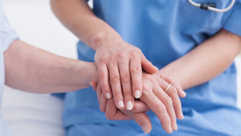 palliative care in health care essay palliative care in health care essay