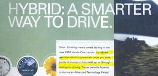 How You Can Sue An Automaker In Small Claims Court And Win