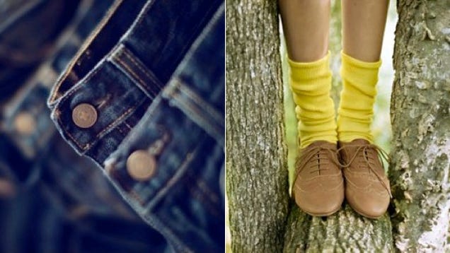 How to Shop for Clothing Ethically and Sustainably (Without Spending a Fortune)