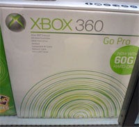 More Xbox 360 Price Cuts Coming Next Month?