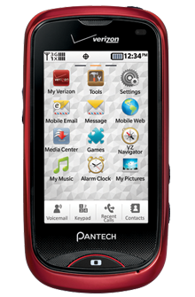The Worst Phones You Can Buy