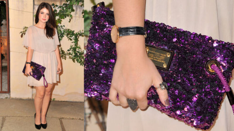 The Best Red Carpet We've Seen In A Long Time