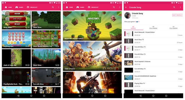 Our Favorite Android, iOS, and Windows Phone Apps of the Week