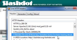 The Cleverest Geeky Windows Tricks Everyone Should Know