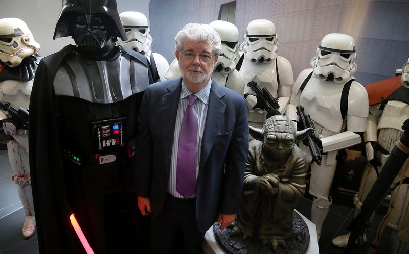 La teoría de George Lucas sobre quién narra las películas Star Wars es simplemente perfecta Ebzxaizdfoet1ojdi4ra
