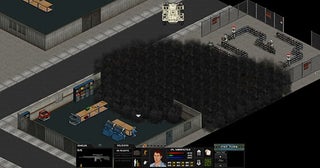 Xenonauts Takes an Old Classic and Doesn't Turn it Into a First-Person Shooter