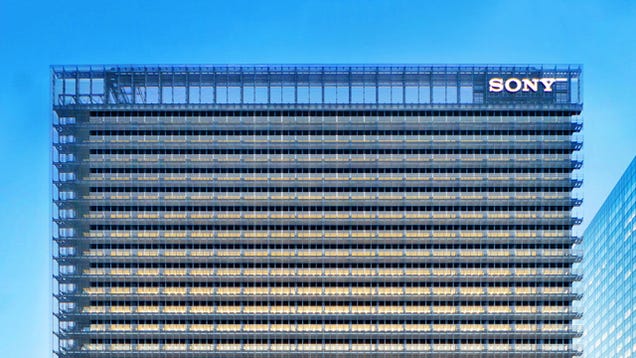 The Lattice of Tubes Covering This Building Are a Natural AC System