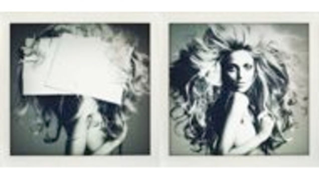 Carole Middleton Is Allegedly Fashion's New Muse