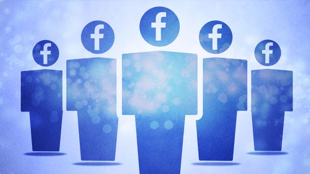 Facebook Groups Are Underrated, Here's How to Make Them Awesome