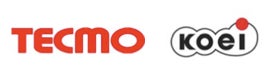 Tecmo And Koei In Talks To Merge