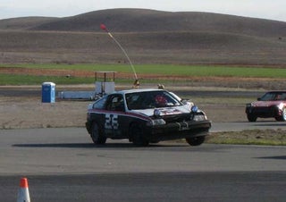 The Top 50 Lemons of 24 Hours of LeMons