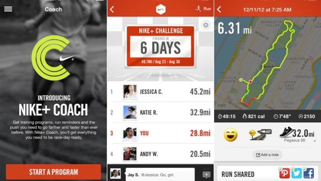 Our Favorite Android, iOS, and Windows Phone Apps of the Week