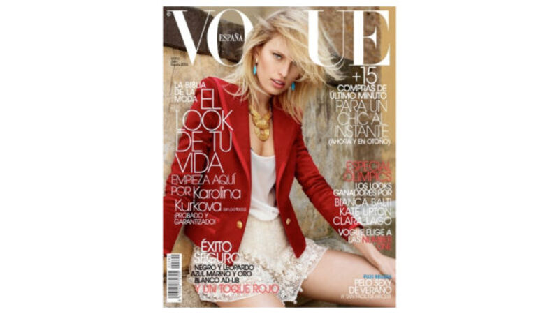 Molly Sims Gives Birth, Marisa Miller Is Pregnant