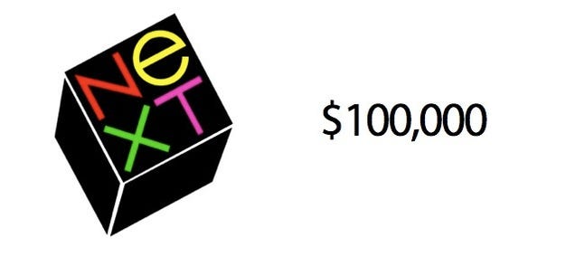 How Much It Cost to Design Famous Logos