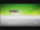 The Complete Kinect Round-Up