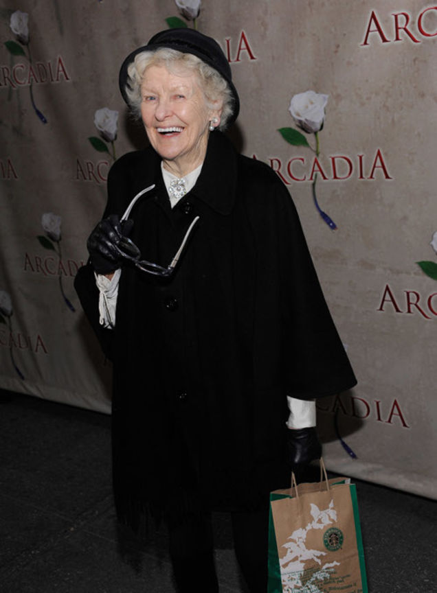 Legitimate Style At Legitimate Theatre