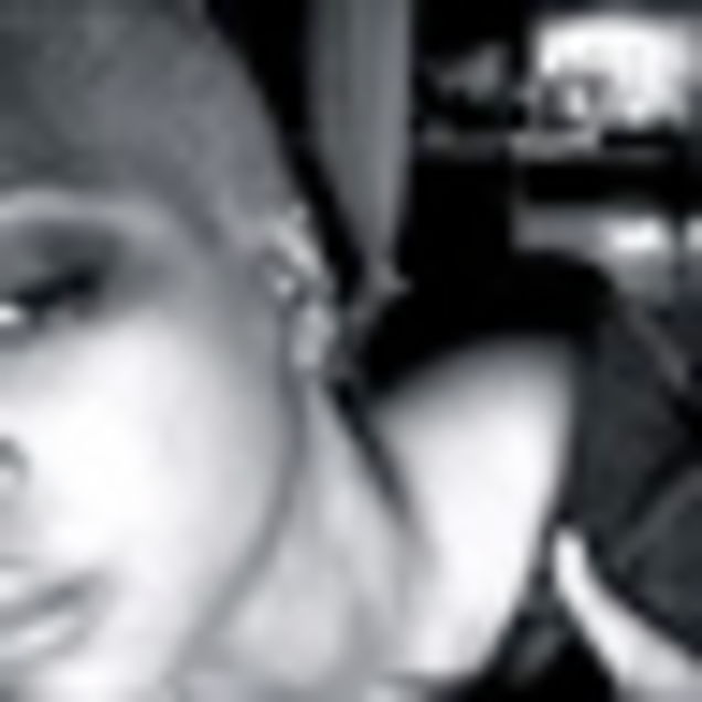 Ray J Sticks Up For His Sister Brandy, Hates DWTS