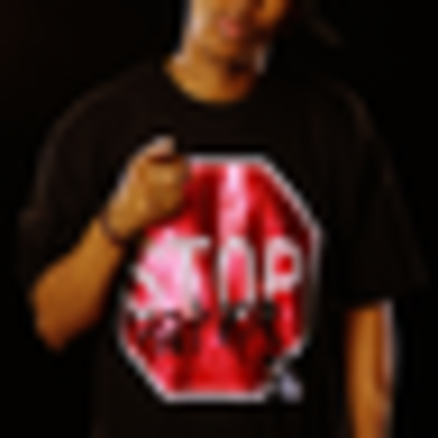 Celebs Mourn Rue McClanahan On Twitter