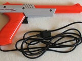 Gun Week, Gaming's Fixation With Firearms
