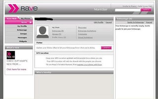 MSU Cellphone GPS Tracking, Part Duex