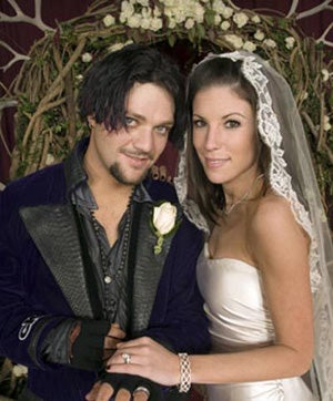 22 Families Affected By The Reality TV Divorce Curse