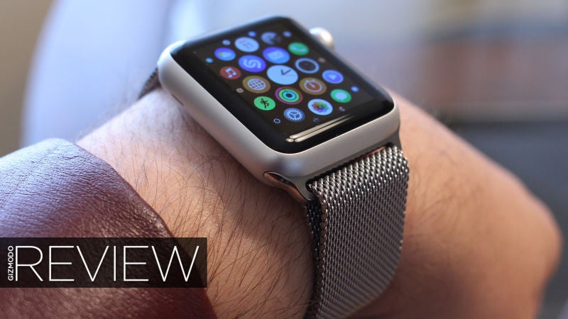 The Best Gizmodo Posts of All Time (So Far)