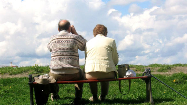 Top 10 Mind Hacks To Help You Save More Money